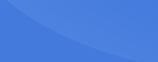 華信郵電2025年度“元創賦能 數領未來”勞動競賽圓滿收官