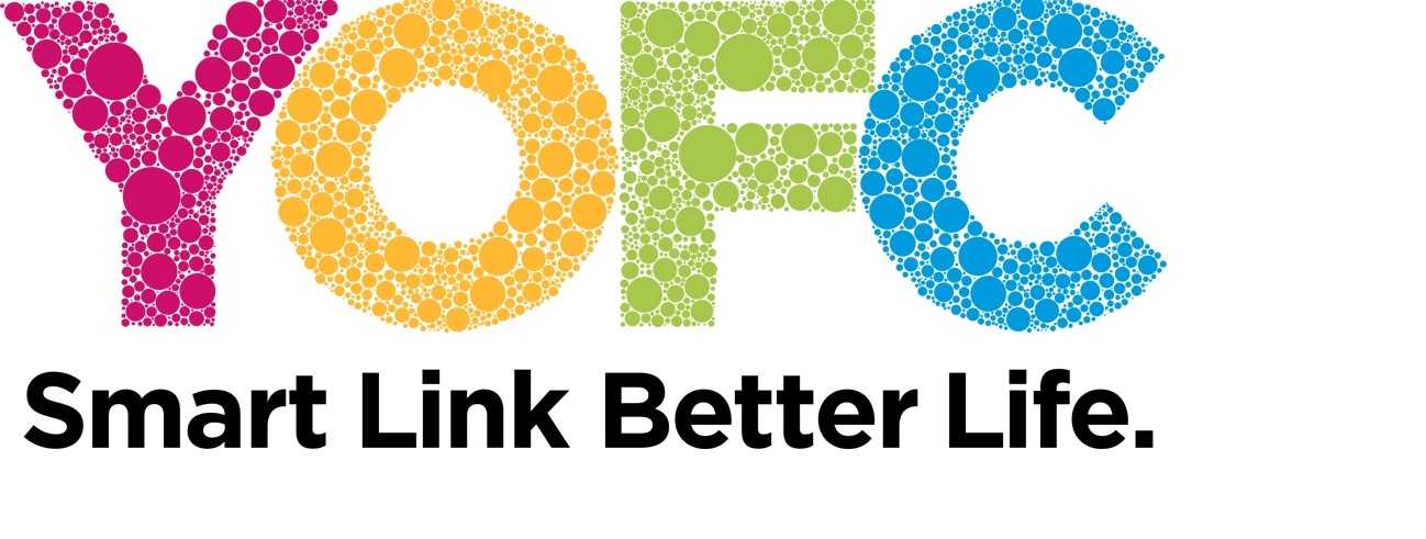 長飛光纖光纜股份有限公司